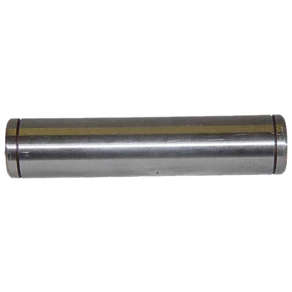 T201909 Pin Fits John Deere 310E 310SE 310G 310SG 310J 310SJ 410E 410G 410J